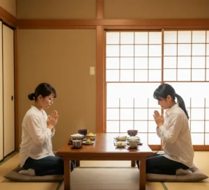 5-kebiasaan-makan-orang-jepang-yang-bisa-ditiru-sehari-hari